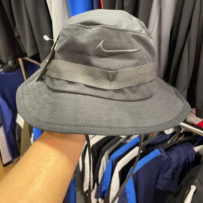 Bucket