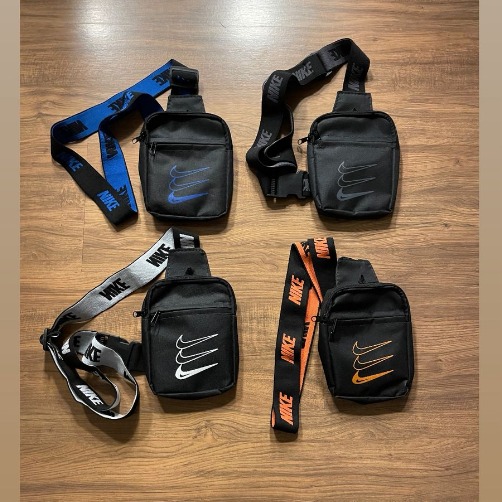 Bag 40