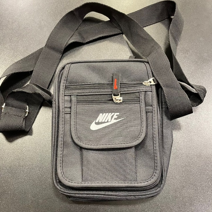 Bag 50