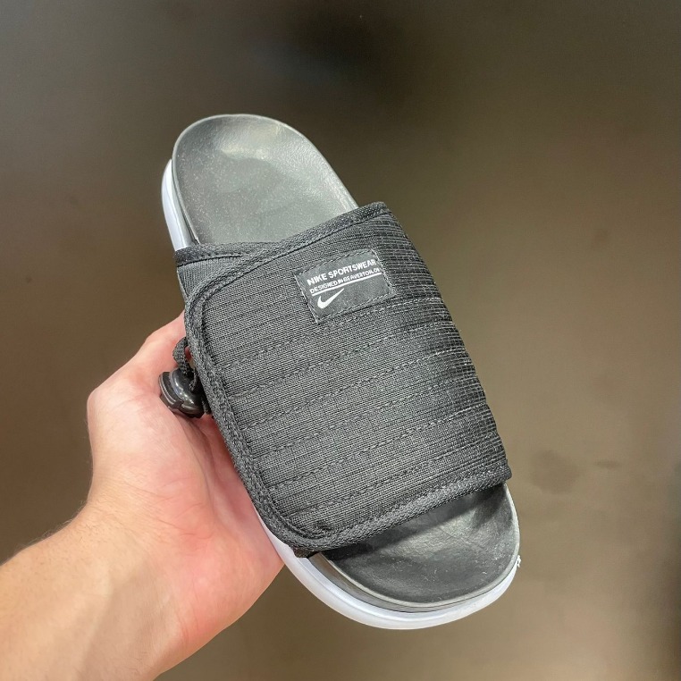 Asuna Preto e Branco 43/44