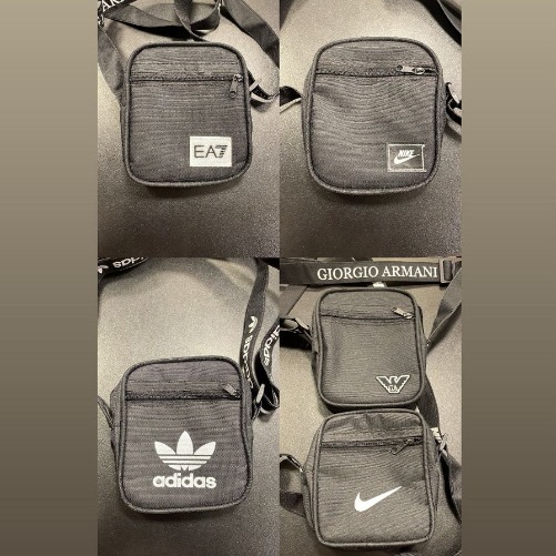 Bag 30