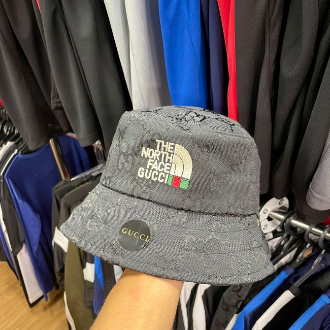 Bucket